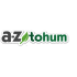 A-Z Tohum